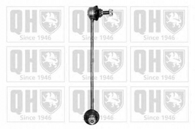 QUINTON HAZELL qls3263s -  Тяга / стойка, стабилизатор